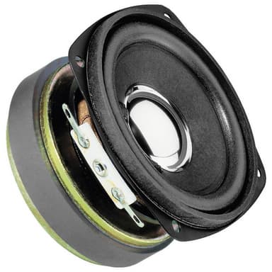 Rollei Sportsline 80 Digitalkamera 8 Megapixel Svart Full HD Video, Stöttålig, Undervattenskamera, Dammskyddad