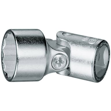 DeLonghi 0114581002 Värmefläkt 60 m² Ljusgrön, Ljusgrå