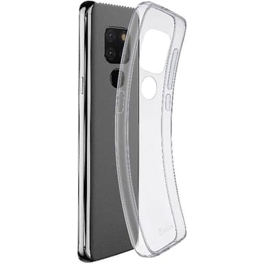 BUILDTAK utskriftsbäddfolie PEI 254 x 254