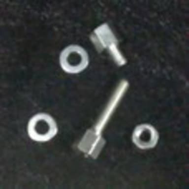 Värmeplatta
 
 Unold
 58825