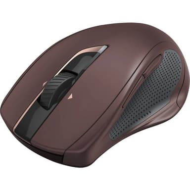 NewStar FPMA-D875BLACK 1x Monitorfot 25,4 cm (10) - 68,6 cm (27) Justerbar i höjd, Tiltbar, Svängbar