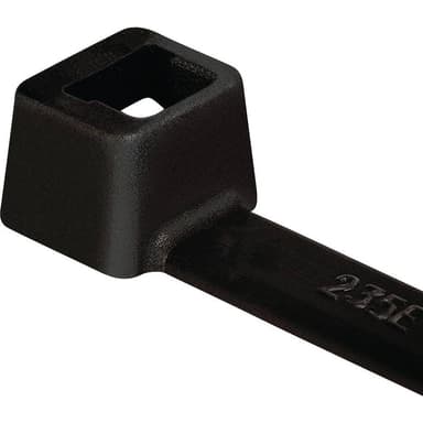 My Wall VESA-adapter Svart