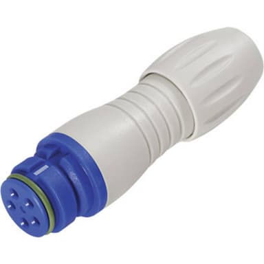 TRU COMPONENTS TC-6646600 Kabelhållare självhäftande