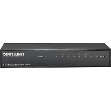 TOOLCRAFT Smala gångjärn 50 mm Förzinkat stål, blå. 1