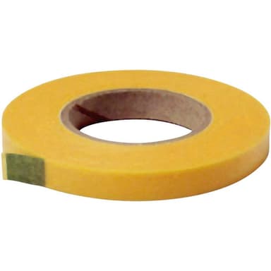 Nållager Reely Inre diameter: 4 mm Ytterdiameter: 7 mm