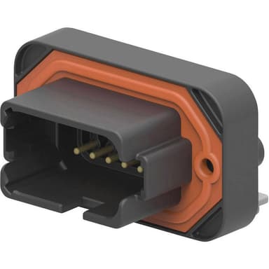 Kardborreband sortiment TRU COMPONENTS 30S014 30 st