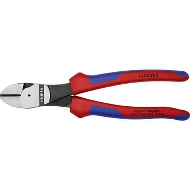 Dubbel ringnyckel 12 - 13 mm TOOLCRAFT 820851