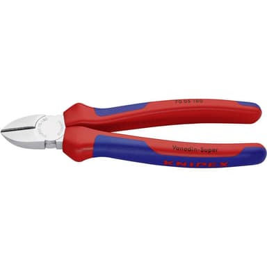 Dubbelskruvnyckel 18 - 19 mm TOOLCRAFT 820846