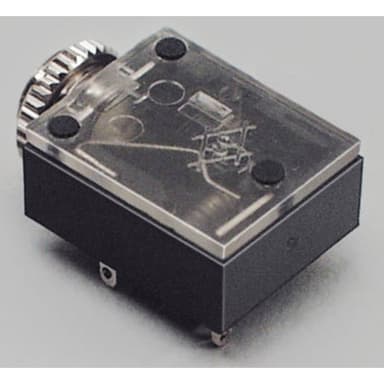 TRU COMPONENTS 93013c1125 Laboratorie kontaktdon