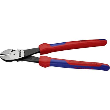 Dubbelskruvnyckel 12 - 13 mm TOOLCRAFT 820843