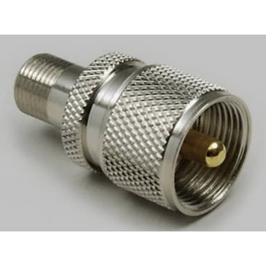 TRU COMPONENTS 93013c1207 Kabelhållare självhäftande