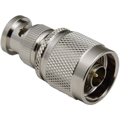 TRU COMPONENTS 93013c1203 Kabelhållare självhäftande