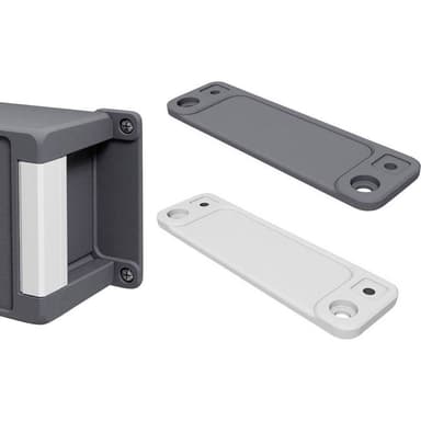 Renkforce DisplayPort / HDMI Anslutningskabel 1.80 m RF-4382727 med ferritkärna, guldpläterad kontakt Svart [1x Display