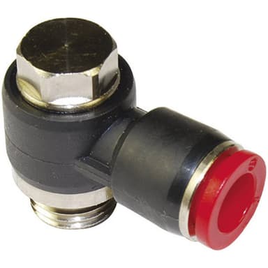 Liten skaftlampa Konstsmide 1050-020 1050-020 E10 N/A