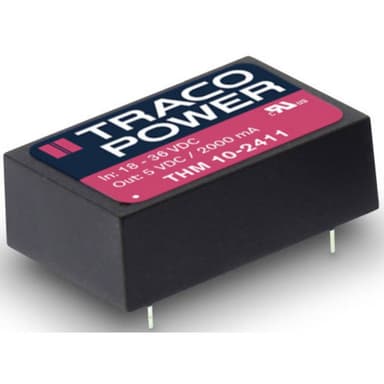 Transcend DrivePro 230Q Bilkamera med GPS Horisontell betraktningsvinkel=130 ° 12 V Batteri, Körfältsassistent, WLAN, K