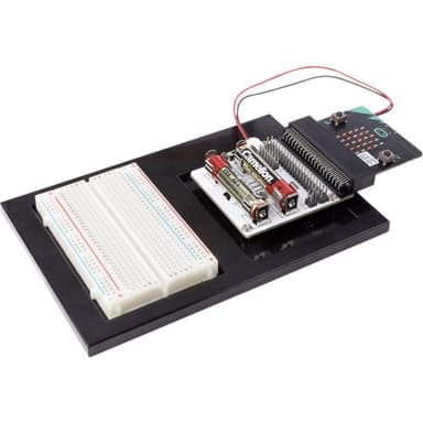 Princess Pur Fondue 800 W Svart