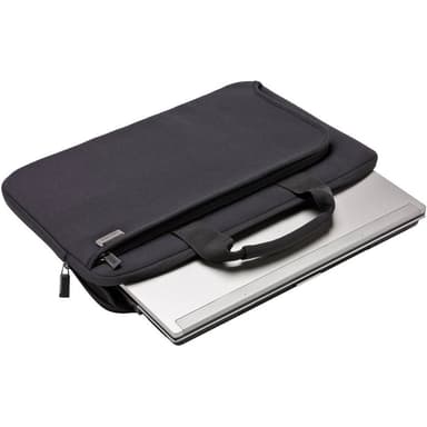 CASO Comfort C2000 2006 Induktionsplatta med