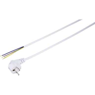 Tristar KA-5065 Värmefläkt 50 m³ Silver, Svart