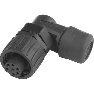 Hörselproppar 37 dB Engångs 3M 1100P 1100P 2 par