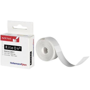 ICY BOX IB-MS303-T 1x Monitor bordsfäste 25,4 cm (10) -