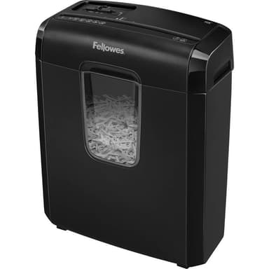 Casio FR-2650RC Skrivande bordsdator Vit Display