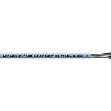 Eschenbach Kikare Sektor compact+ 8x32 B 8 x 32 mm