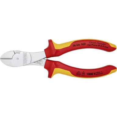 Dremel MS20-1/5 Kontursåg 70 W Sågbladslängd: 100 mm