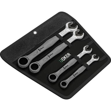 Limpistol Dremel 930 7 mm 35 W