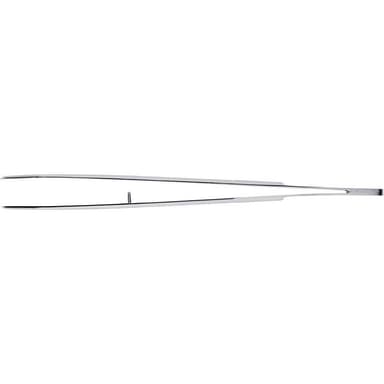 Limpistol Dremel 940 11 mm