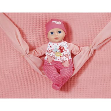 Baby Annabell My First Annabell 30cm