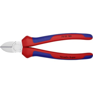 Dubbelskruvnyckel 18 - 19 mm TOOLCRAFT 820846