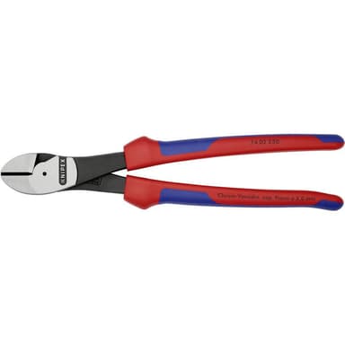 Dubbelskruvnyckel 12 - 13 mm TOOLCRAFT 820843