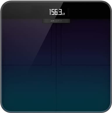 Amazfit Smart Scale personvåg