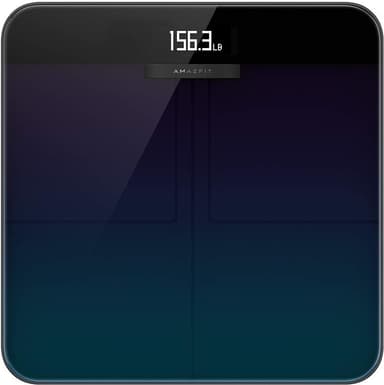 Amazfit Smart Scale personvåg