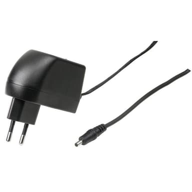 Hama GPS Reseladdare Univ 4,0x1,7
