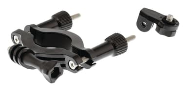 Camlink Action Kamera Mount Kit Motorcykel