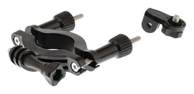 Camlink Action Kamera Mount Kit Motorcykel