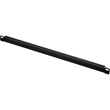 Renkforce RF-3429138 19 tum Nätverksskåp-blindlock 0.5