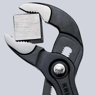 KNIPEX Polygrip 250 mm