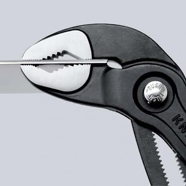 KNIPEX Polygrip 250 mm