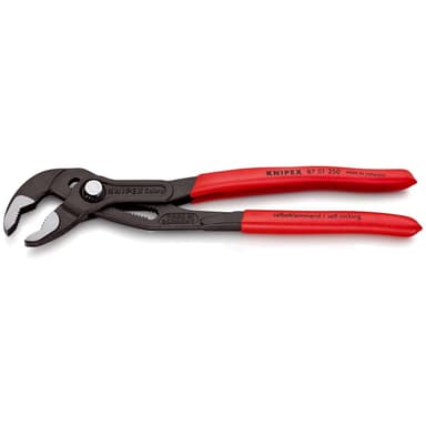 KNIPEX Polygrip 250 mm