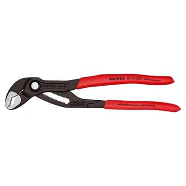 KNIPEX Polygrip 250 mm