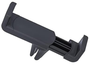 Maxlife MXCH-10 Universal Bilhållare för fläktgaller