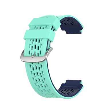 Klockarmband  Garmin Forerunner 220/230/235/630/620/735XT, Approach S2