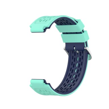 Klockarmband  Garmin Forerunner 220/230/235/630/620/735XT, Approach S2