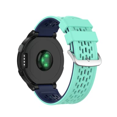 Klockarmband  Garmin Forerunner 220/230/235/630/620/735XT, Approach S2