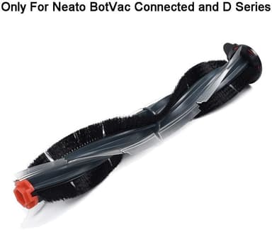 Ersättningsborste Neato BotVac Connected / Neato BotVac D-serien
