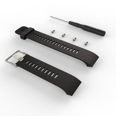 Armband garmin forerunner 30 shop