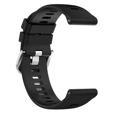 Klockarmband Garmin Forerunner 265/265 Music/255/255Music/Venu 2/Vivoa