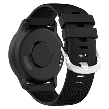 Klockarmband Garmin Forerunner 265/265 Music/255/255Music/Venu 2/Vivoa